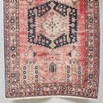 1672 3282 CARPET